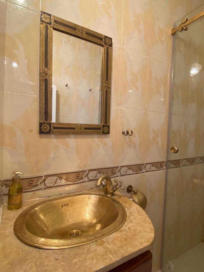 Dar Dikrayat Marraquexe Exterior foto